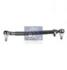 DT 1.19385 Centre Rod Assembly